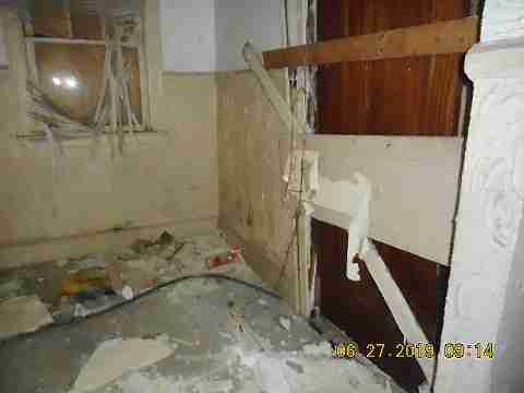 9946 Mansfield (20)_m.jpg